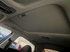 1.5L CVT GLX Edition - фото 13