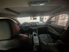 1.5L CVT GLX Edition - фото 14