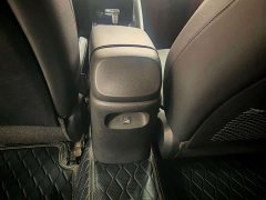 1.5L CVT GLX Edition - фото 15