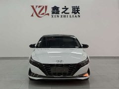 1.5L CVT GLX Edition - фото 3