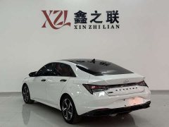 1.5L CVT GLX Edition - фото 5