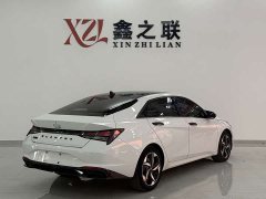 1.5L CVT GLX Edition - фото 6