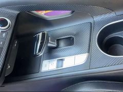 1.5L CVT GLX Edition - фото 7