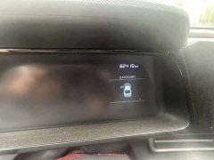 1.5L CVT GLX Edition - фото 8