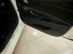 1.5L CVT GLX Edition - фото 9