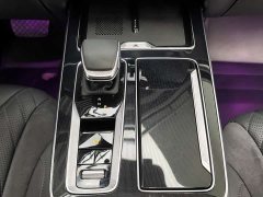 FAW HS5 2.0T Pro Edition - фото 14
