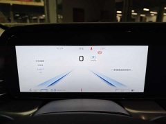 FAW HS5 2.0T Pro Edition - фото 15