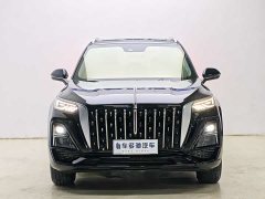 FAW HS5 2.0T Pro Edition - фото 2