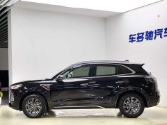 FAW HS5 2.0T Pro Edition - фото 4