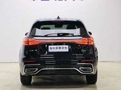 FAW HS5 2.0T Pro Edition - фото 6