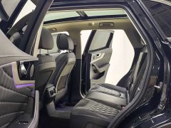 FAW HS5 2.0T AWD Edition - фото 11