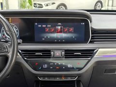 FAW HS5 2.0T AWD Edition - фото 13