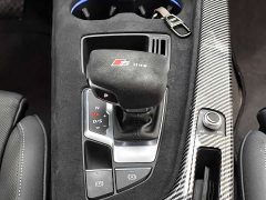 Audi A4L 40 TFSI Luxury Version - фото 14