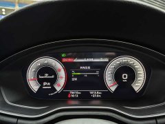 Audi A4L 40 TFSI Luxury Version - фото 15