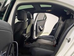 Mercedes-Benz A 200 L Fashion Version - фото 11