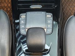 Mercedes-Benz A 200 L Fashion Version - фото 14