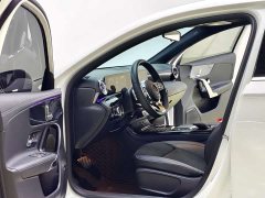 Mercedes-Benz A 200 L Fashion Version - фото 8