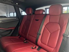 Porsche Macan 2.0T - фото 10
