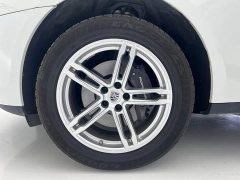 Porsche Macan 2.0T - фото 13