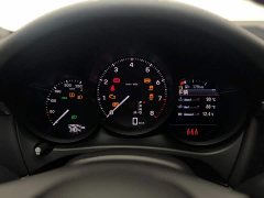 Porsche Macan 2.0T - фото 14