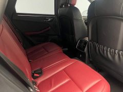 Porsche Macan 2.0T - фото 15