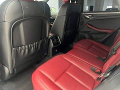 Porsche Macan 2.0T - фото 16