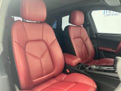 Porsche Macan 2.0T - фото 17