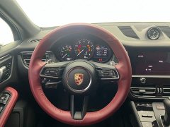 Porsche Macan 2.0T - фото 18