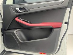 Porsche Macan 2.0T - фото 19