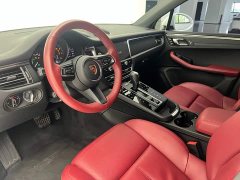Porsche Macan 2.0T - фото 20