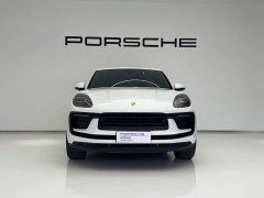 Porsche Macan 2.0T - фото 4