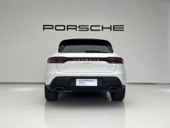 Porsche Macan 2.0T - фото 5