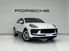 Porsche Macan 2.0T - фото 6
