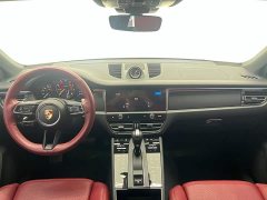 Porsche Macan 2.0T - фото 8