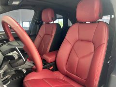 Porsche Macan 2.0T - фото 9
