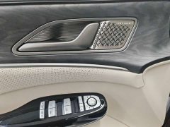 Denza D9 DM-i Intelligent Driving Edition 1020 AWD Premium - фото 10