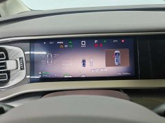 Denza D9 DM-i Intelligent Driving Edition 1020 AWD Premium - фото 16