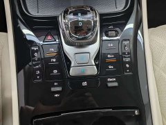 Denza D9 DM-i Intelligent Driving Edition 1020 AWD Premium - фото 18