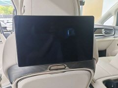 Denza D9 DM-i Intelligent Driving Edition 1020 AWD Premium - фото 20
