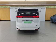 Denza D9 DM-i Intelligent Driving Edition 1020 AWD Premium - фото 5