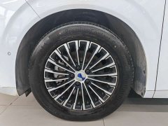 Denza D9 DM-i Intelligent Driving Edition 1020 AWD Premium - фото 8
