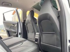 Xpeng G3 G3i 520G - фото 7