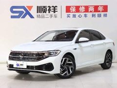 Volkswagen Sagitar 300TSI DSG Super Edition - фото 1
