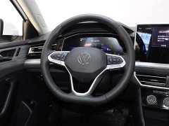 Volkswagen Sagitar 300TSI DSG Super Edition - фото 11