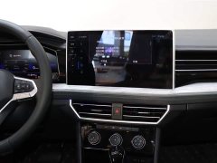 Volkswagen Sagitar 300TSI DSG Super Edition - фото 12