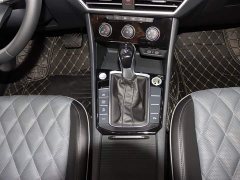 Volkswagen Sagitar 300TSI DSG Super Edition - фото 13