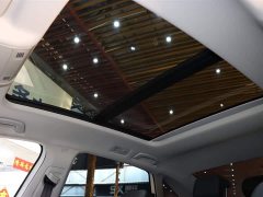 Volkswagen Sagitar 300TSI DSG Super Edition - фото 14
