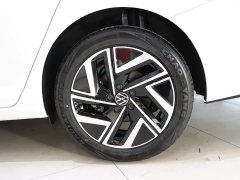 Volkswagen Sagitar 300TSI DSG Super Edition - фото 15