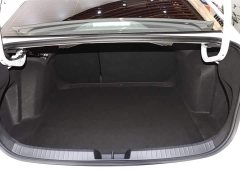 Volkswagen Sagitar 300TSI DSG Super Edition - фото 16
