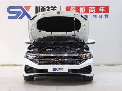 Volkswagen Sagitar 300TSI DSG Super Edition - фото 18